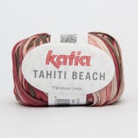 Tahiti Beach 304